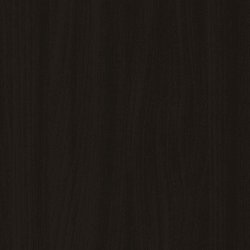 Formica Laminate 5796-NG Graphite Elm, Horizontal Postforming Grade Natural Grain Finish, 60" x 144"