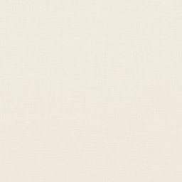 Formica Laminate 5875-58 Neutral Weft, Horizontal Postforming Grade Matte Finish, 36" x 144"