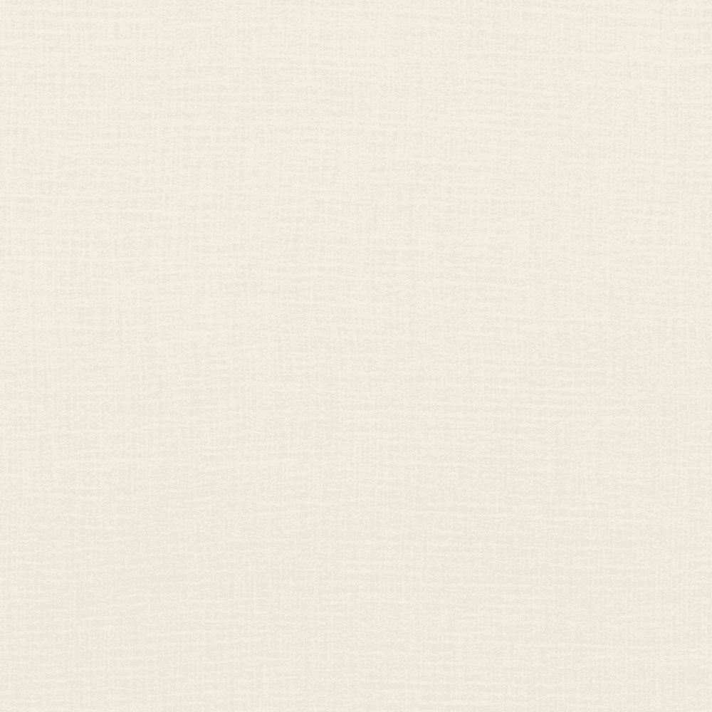 Formica Laminate 5875-58 Neutral Weft, Horizontal Postforming Grade Matte Finish, 30" x 144"