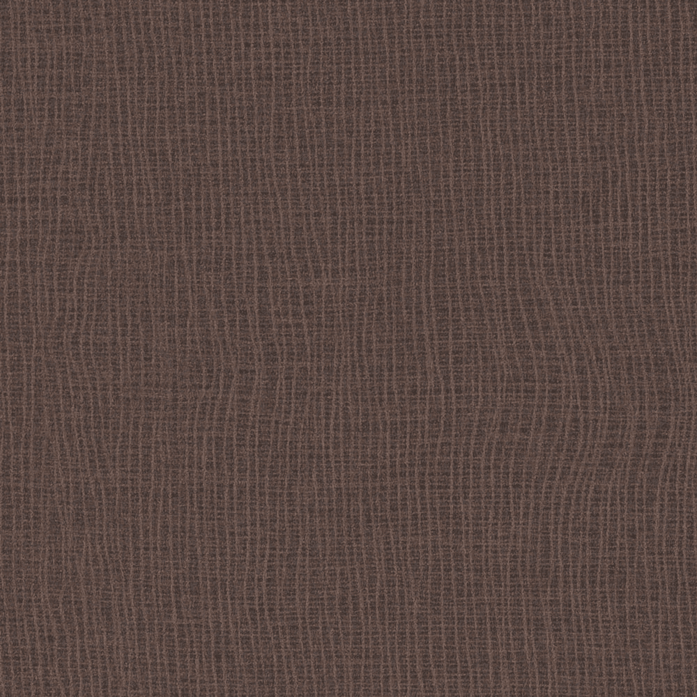 Formica Laminate 5881-58 Chocolate Warp, Horizontal Postforming Grade Matte Finish, 48" x 120"