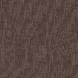 Formica Laminate 5881-58 Chocolate Warp, Horizontal Postforming Grade Matte Finish, 48" x 96"