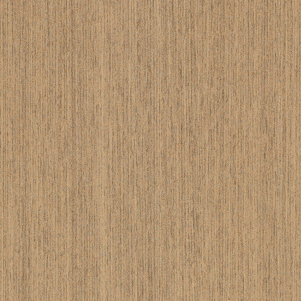Formica Antmicrobial Laminate 5883A-58 Pecan Woodline, Horizontal Postforming Grade Matte Finish, 48" x 96"