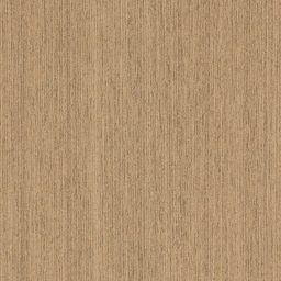 Formica Antmicrobial Laminate 5883A-58 Pecan Woodline, Horizontal Postforming Grade Matte Finish, 60" x 144"