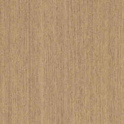 Formica Laminate 5883-58 Pecan Woodline, Horizontal Postforming Grade Matte Finish, 30" x 144"