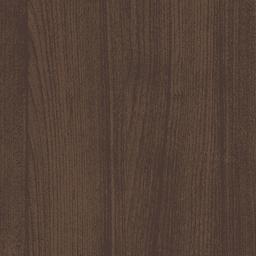 Formica Laminate 5886-43 Sorrel Cherry, Horizontal Postforming Grade Artisan Finish, 60" x 144"