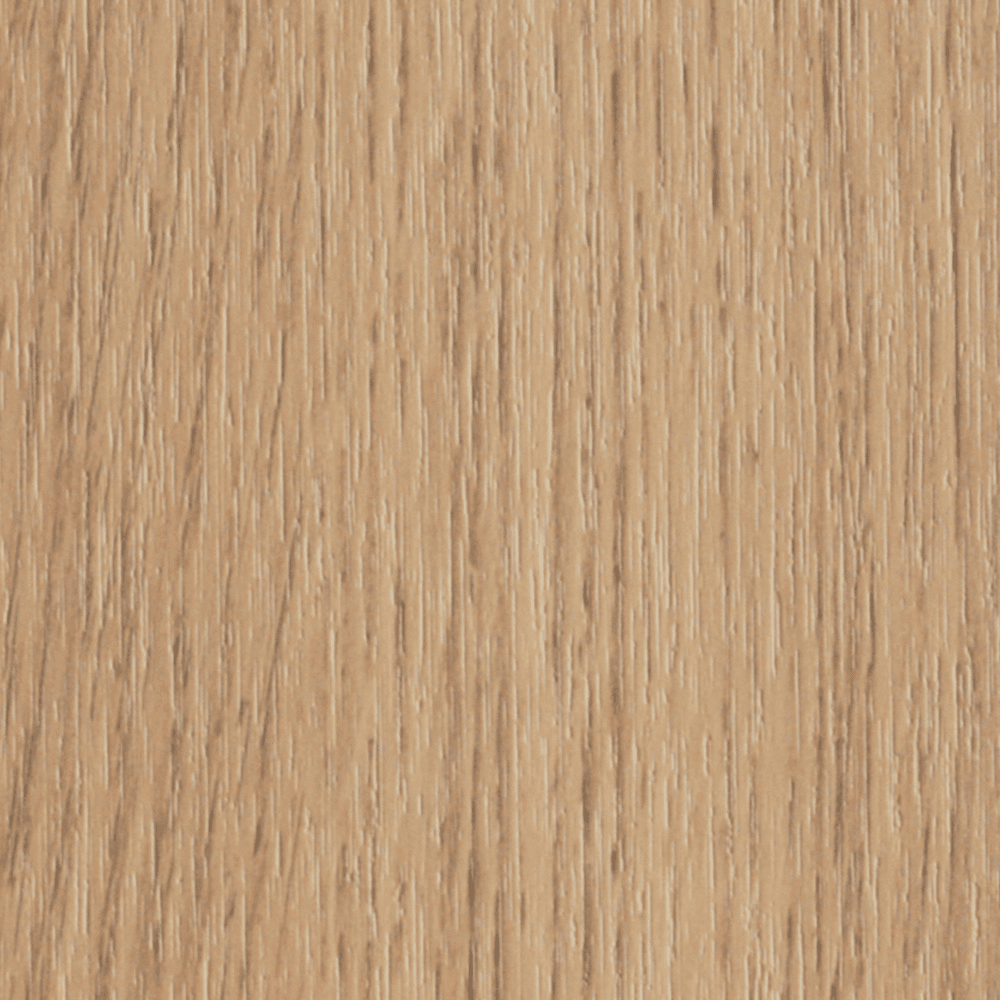 Formica Antmicrobial Laminate 5887A-58 Millennium Oak, Horizontal Postforming Grade Matte Finish, 60" x 144"