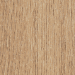 Formica Antmicrobial Laminate 5887A-58 Millennium Oak, Horizontal Postforming Grade Matte Finish, 60" x 144"