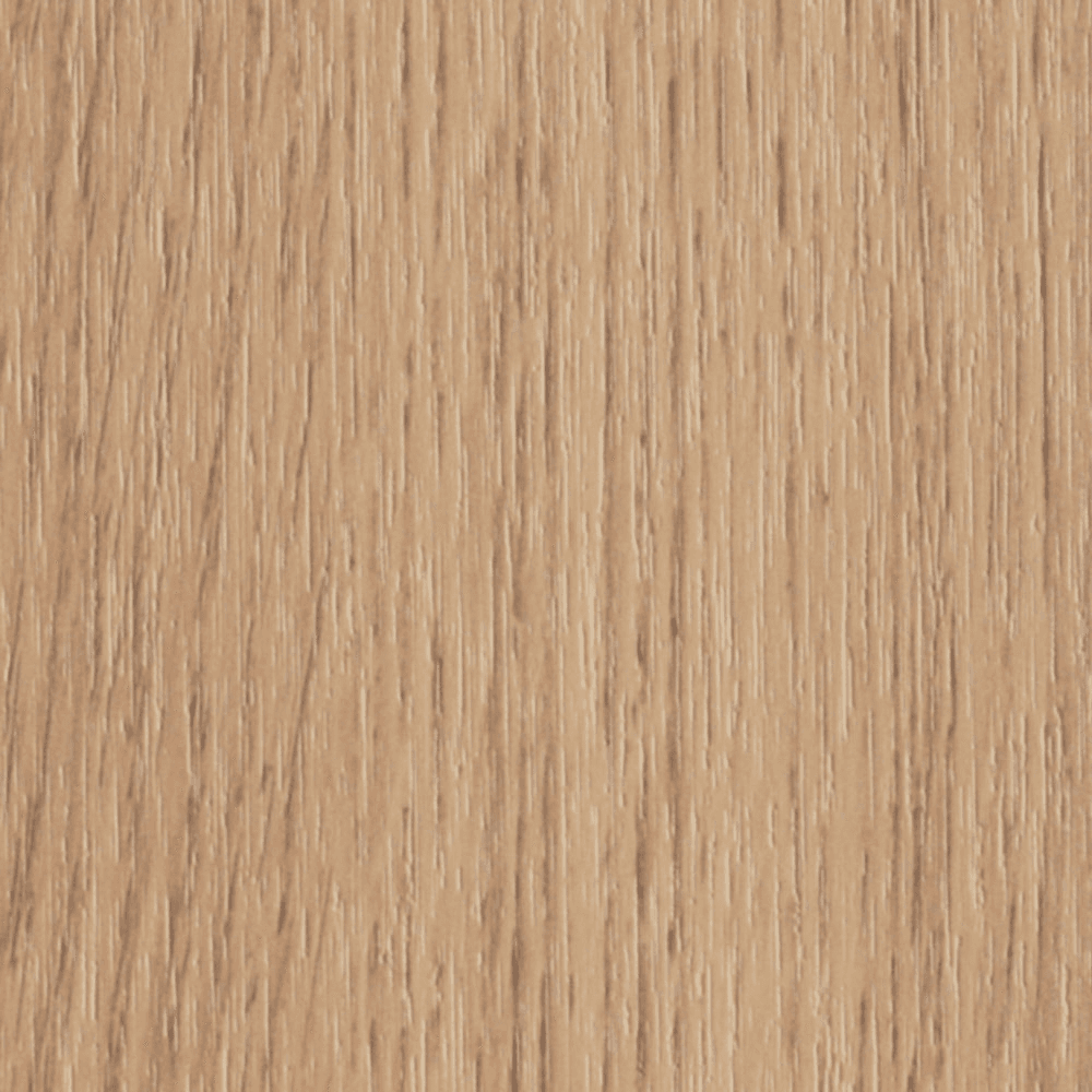 Formica Laminate 5887-NT Millennium Oak, Vertical Postforming Grade Naturelle Finish with Peelcoat, 48" x 96"