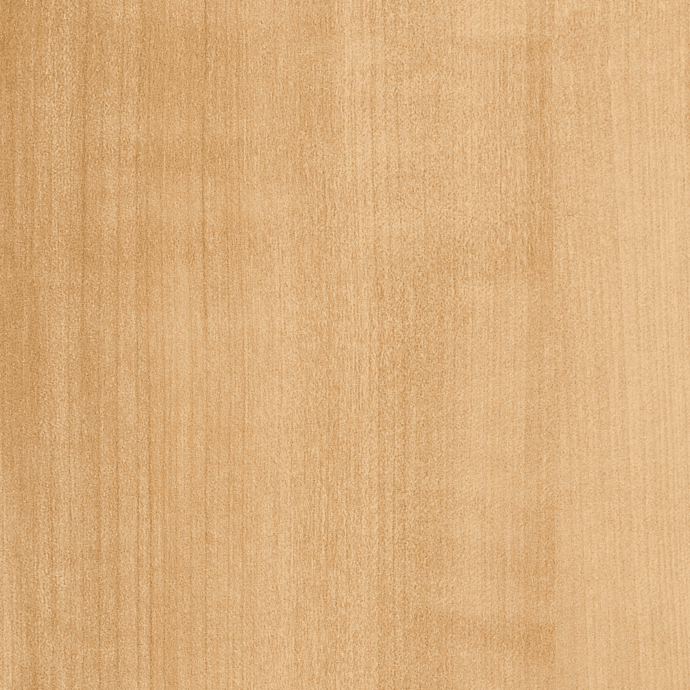 Formica Laminate 6206-43 Planked Deluxe Pear, Horizontal Postforming Grade Artisan Finish, 48" x 120"