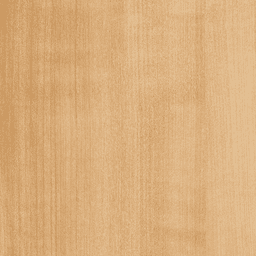 Formica Laminate 6206-43 Planked Deluxe Pear, Horizontal Postforming Grade Artisan Finish, 48" x 120"