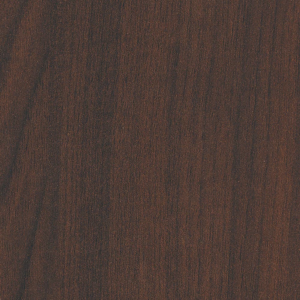 Formica Laminate 6209-43 Prestige Walnut, Horizontal Postforming Grade Artisan Finish, 30" x 144"