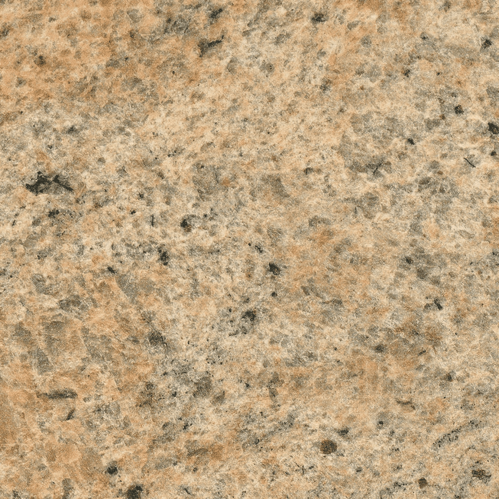 Formica Laminate 6227-58 Amber Kashmire, Horizontal Postforming Grade Matte Finish, 36" x 144"