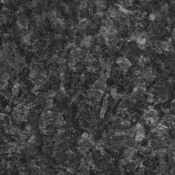 Formica Laminate 6280-46 Midnight Stone, Horizontal Postforming Grade Etchings Finish, 30" x 144"