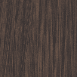 Formica Laminate 6306-58 Wenge Strand, Horizontal Postforming Grade Matte Finish, 48" x 144"
