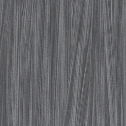 Formica Laminate 6307-58 Burnt Strand, Horizontal Postforming Grade Matte Finish, 48" x 144"