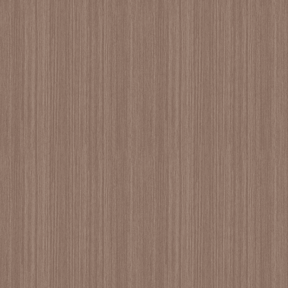 Formica Antmicrobial Laminate 6413A-58 Silver Riftwood, Vertical Postforming Grade Matte Finish, 60" x 144"
