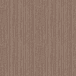 Formica Antmicrobial Laminate 6413A-58 Silver Riftwood, Vertical Postforming Grade Matte Finish, 60" x 144"