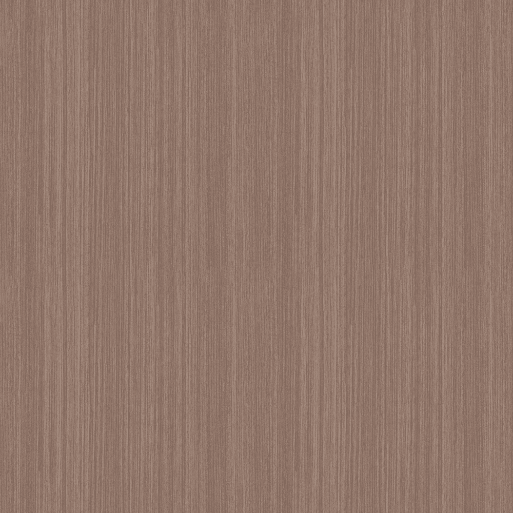 Formica Laminate 6413-NG Silver Riftwood, Horizontal Postforming Grade Natural Grain Finish, 60" x 144"