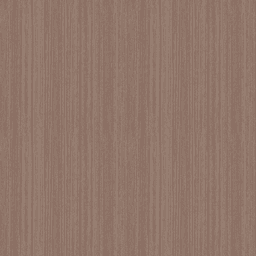 Formica Laminate 6413-NG Silver Riftwood, Horizontal Postforming Grade Natural Grain Finish, 60" x 144"