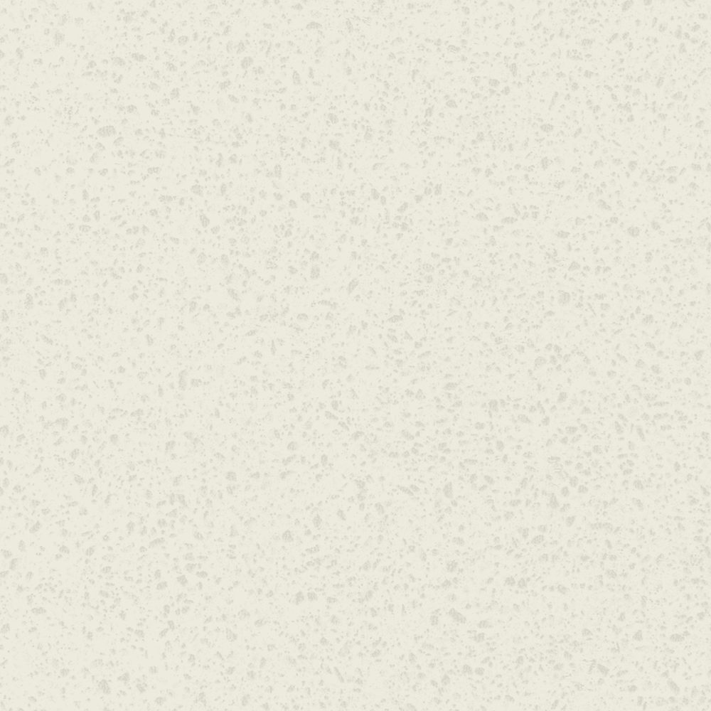 Formica Antmicrobial Laminate 6698A-58 Paloma Polar, Vertical Postforming Grade Matte Finish, 60" x 144"