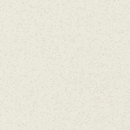 Formica Antmicrobial Laminate 6698A-58 Paloma Polar, Horizontal Postforming Grade Matte Finish, 48" x 96"