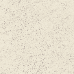 Formica Laminate 6920-58 Mineral Spa, Horizontal Postforming Grade Matte Finish, 36" x 96"