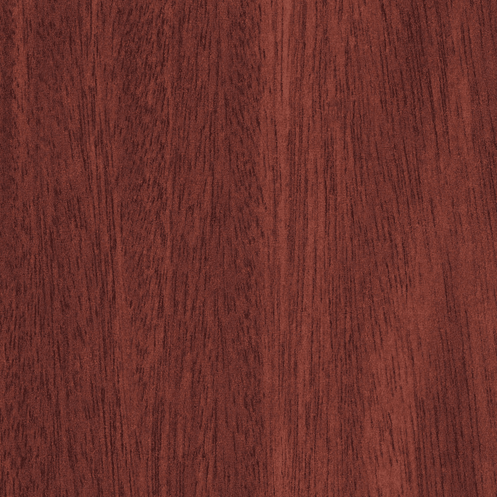 Formica Laminate 7008-43 Acajou Mahogany, Horizontal Postforming Grade Artisan Finish, 48" x 120"