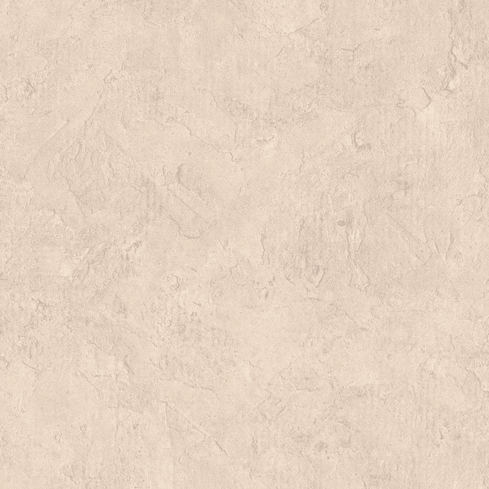 Formica Laminate 7022-58 Natural Canvas, Horizontal Postforming Grade Matte Finish, 60" x 144"