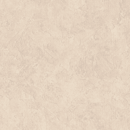 Formica Laminate 7022-58 Natural Canvas, Horizontal Postforming Grade Matte Finish, 48" x 144"
