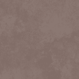 Formica Laminate 7213-58 Earth Wash, Horizontal Postforming Grade Matte Finish, 48" x 120"