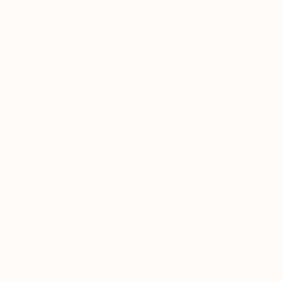 Formica Laminate 7223-58 New White, ColorCore2 Grade Matte Finish with Peelcoat, 48" x 120"