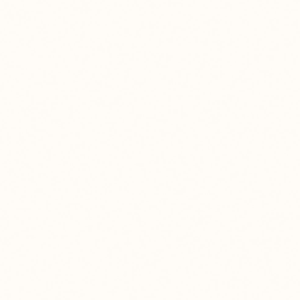 Formica Laminate 7223-58 New White, ColorCore2 Grade Matte Finish with Peelcoat, 48" x 96"