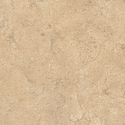 IdealEdge Edgebanding, Color 7265-58 Sand Stone, 0.035" Thick 144", Matte Finish, Ogee
