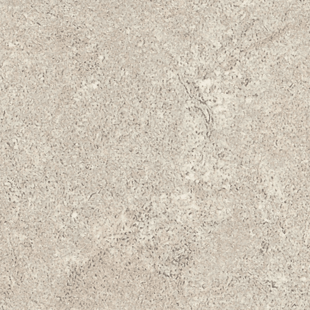 Formica Laminate 7267-58 Concrete Stone, Horizontal Postforming Grade Matte Finish, 30" x 120"