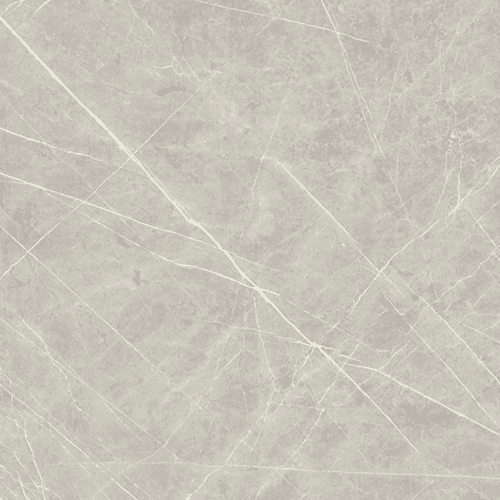 Formica Laminate 7402-11 Pietra Graft, Horizontal Postforming Grade Satin Touch Finish, 48" x 96"
