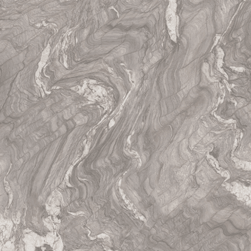 Formica Laminate 7404-11 Neapolitan Stone, Horizontal Postforming Grade Satin Touch Finish, 48" x 96"