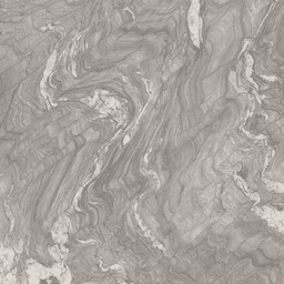 Formica Laminate 7404-11 Neapolitan Stone, Horizontal Postforming Grade Satin Touch Finish, 48" x 96"