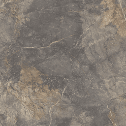 Formica Laminate 7405-34 Istanbul Marble, Horizontal Postforming Grade Scovato Finish, 48" x 96"