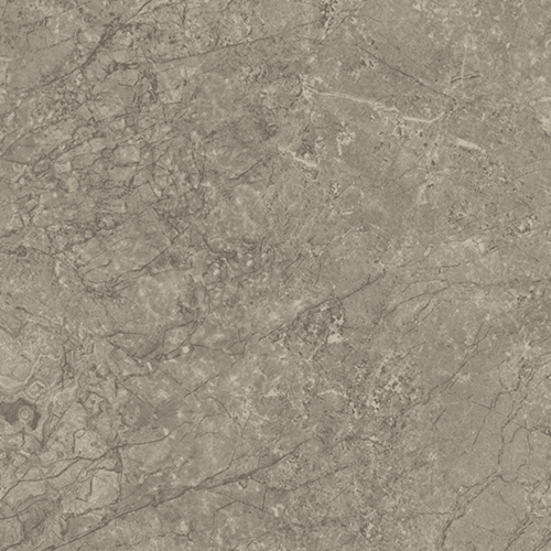 Formica Laminate 7406-34 Marmara Beige, Horizontal Postforming Grade Scovato Finish, 48" x 96"