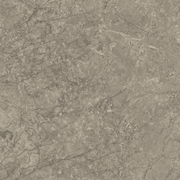 Formica Laminate 7406-34 Marmara Beige, Horizontal Postforming Grade Scovato Finish, 48" x 96"