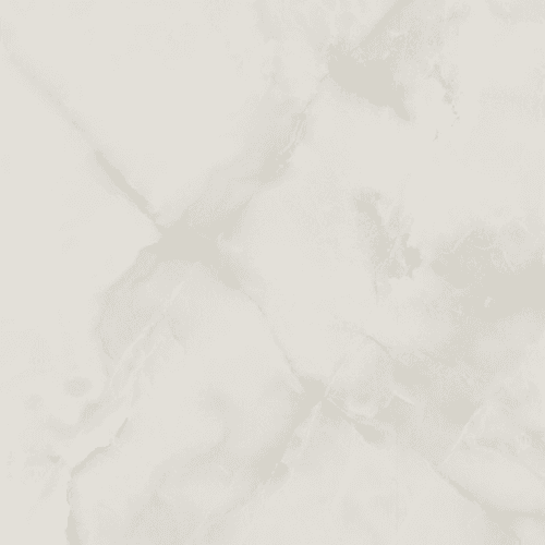 Formica Laminate 7408-43 Ice Onyx, Horizontal Postforming Grade Artisan Finish, 48" x 96"