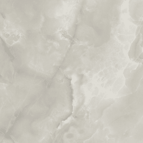 Formica Laminate 7409-58 Gray Onyx, Horizontal Postforming Grade Matte Finish, 60" x 144"