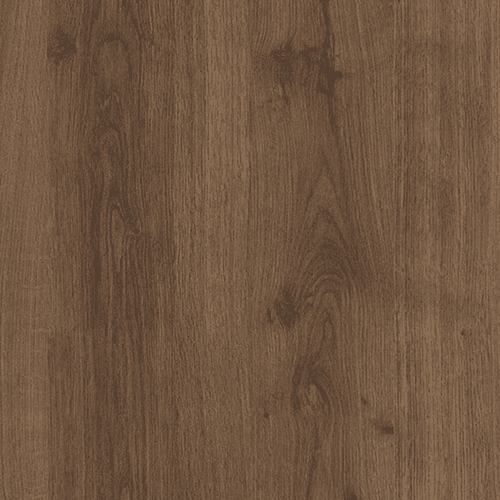 Formica Laminate 7413-PG Planked Coffee Oak, Horizontal Postforming Grade Pure Grain Finish, 48" x 96"