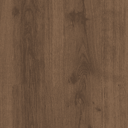 Formica Laminate 7413-PG Planked Coffee Oak, Horizontal Postforming Grade Pure Grain Finish, 48" x 96"