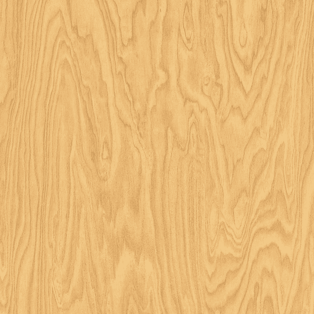 Formica Laminate 7481-58 Natural Birch, Horizontal Postforming Grade Matte Finish, 48" x 144"