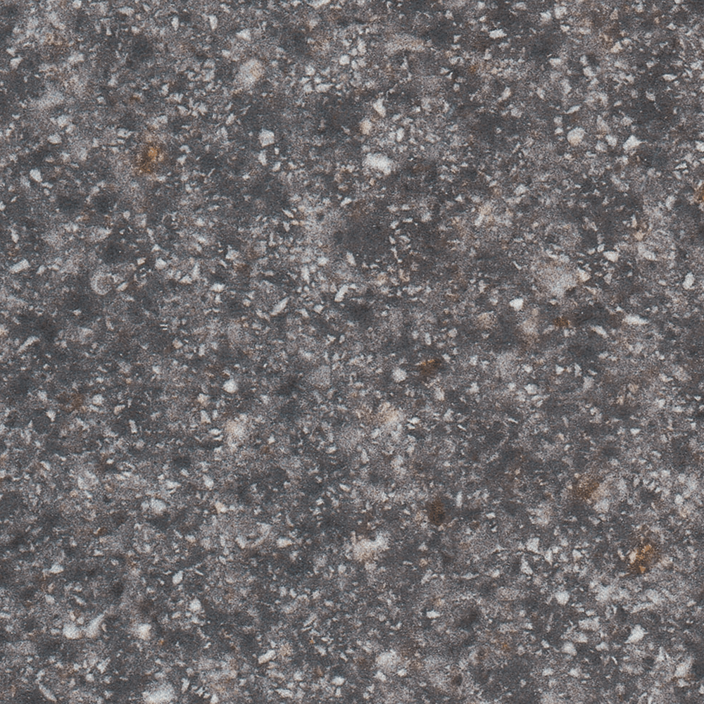 Formica Laminate 7500-58 Noir Envision, Horizontal Postforming Grade Matte Finish, 48" x 120"