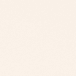 Solid Surface Sheet Color 778 White Sparkle, 1/2" Thick 30" x 145