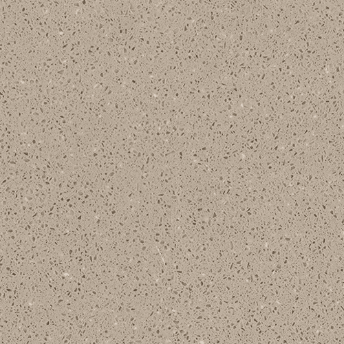 Solid Surface Sheet Color 780 Luna Stone, 1/2" Thick 30" x 144