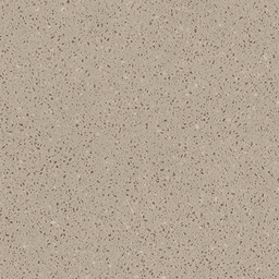 Solid Surface Sheet Color 780 Luna Stone, 1/2" Thick 30" x 144