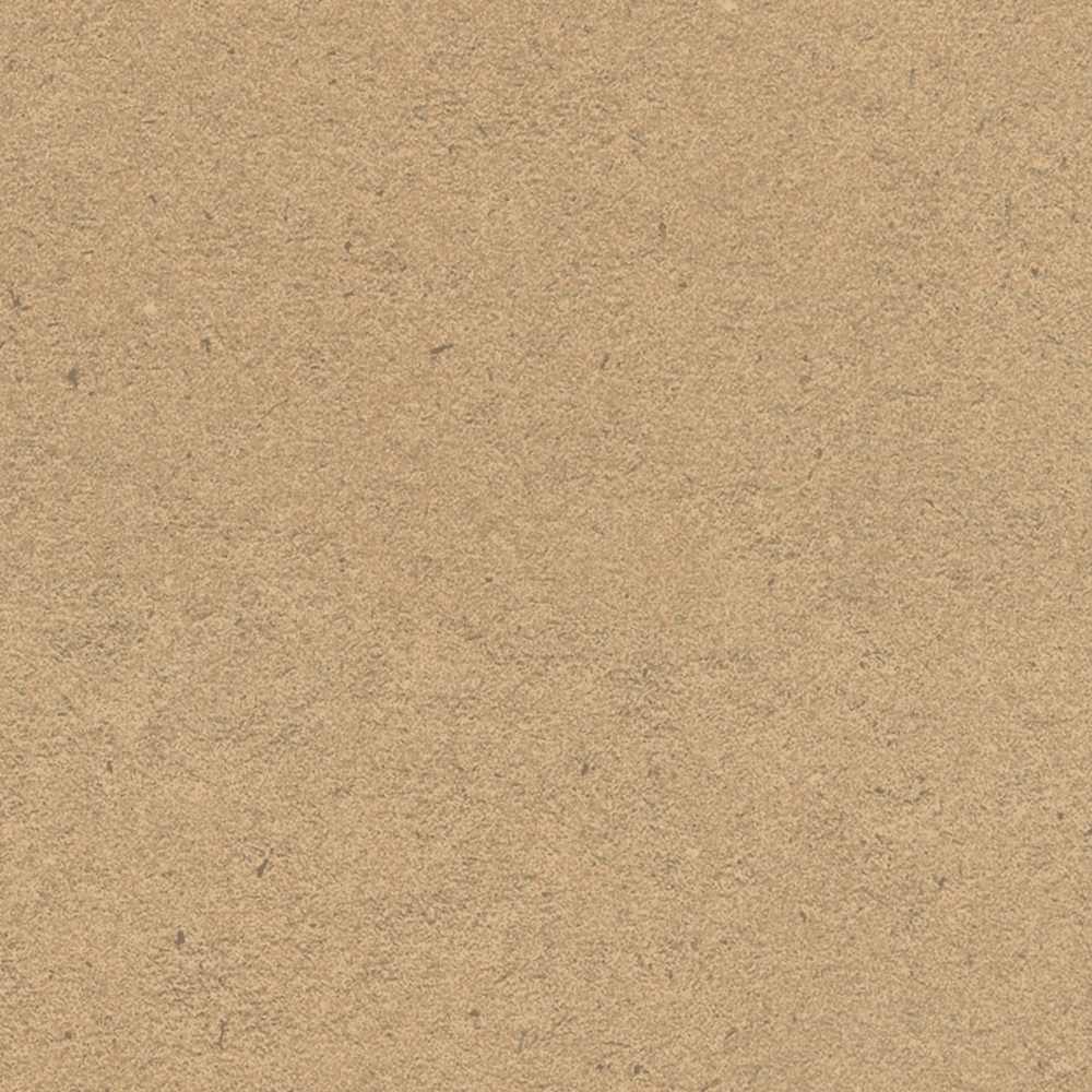 Formica Laminate 7812-58 MDF Solidz, Vertical Postforming Grade Matte Finish, 48" x 96"